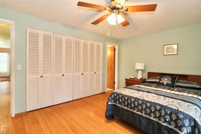 1289 West Avenue, Parma, NY 14468