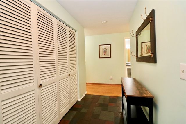 1289 West Avenue, Parma, NY 14468