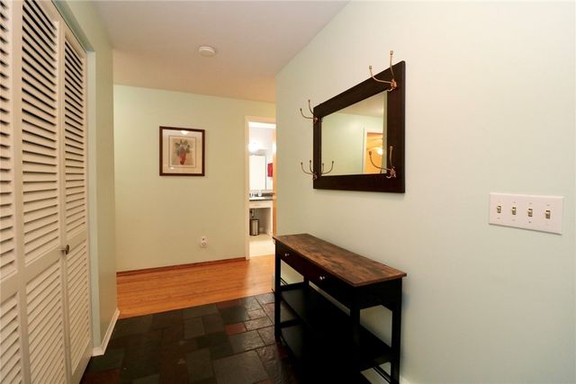 1289 West Avenue, Parma, NY 14468