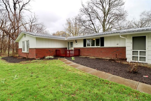 1289 West Avenue, Parma, NY 14468