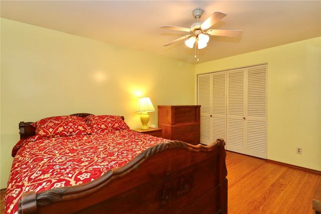 1289 West Avenue, Parma, NY 14468