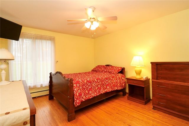 1289 West Avenue, Parma, NY 14468