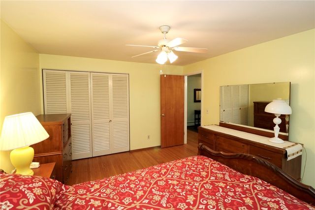 1289 West Avenue, Parma, NY 14468