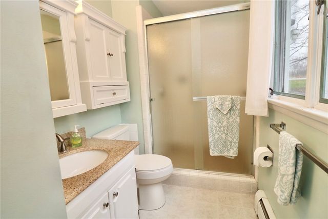 1289 West Avenue, Parma, NY 14468