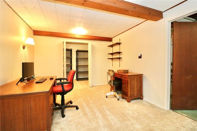 1289 West Avenue, Parma, NY 14468