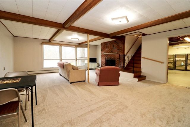 1289 West Avenue, Parma, NY 14468