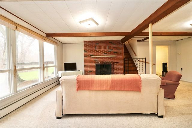 1289 West Avenue, Parma, NY 14468