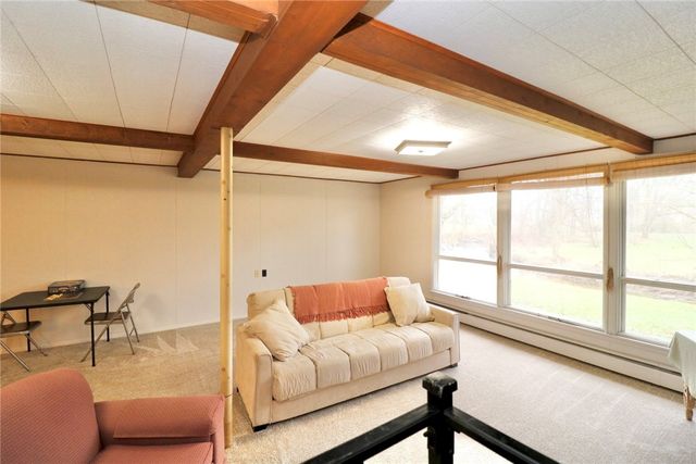 1289 West Avenue, Parma, NY 14468