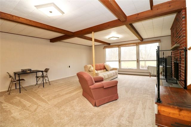 1289 West Avenue, Parma, NY 14468