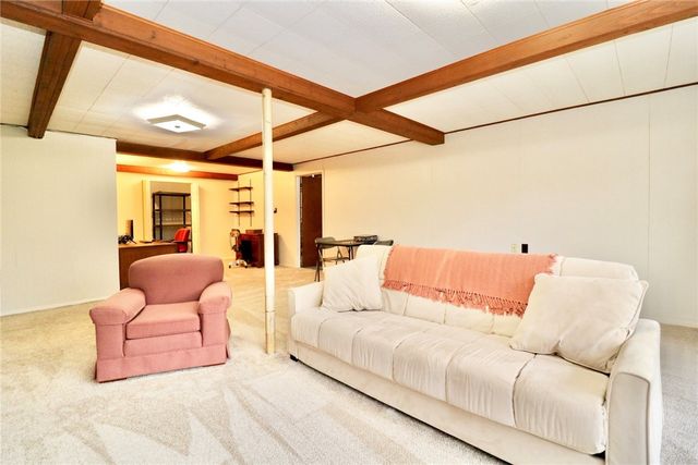 1289 West Avenue, Parma, NY 14468