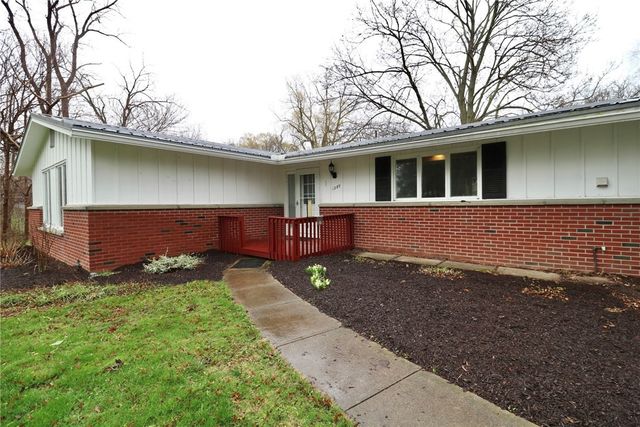 1289 West Avenue, Parma, NY 14468