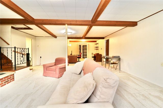 1289 West Avenue, Parma, NY 14468