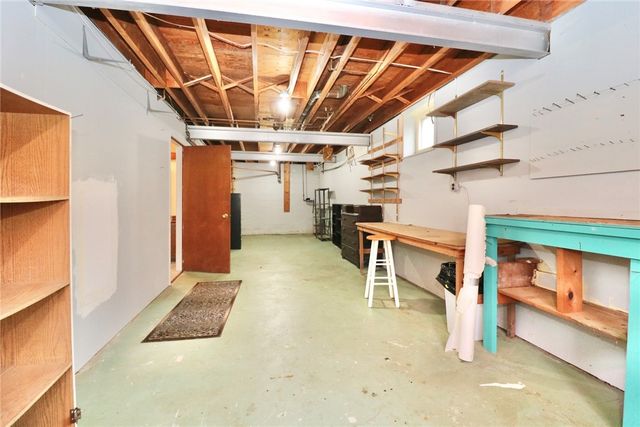 1289 West Avenue, Parma, NY 14468