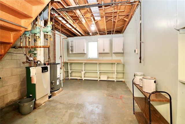 1289 West Avenue, Parma, NY 14468