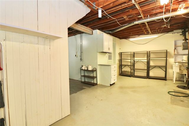 1289 West Avenue, Parma, NY 14468