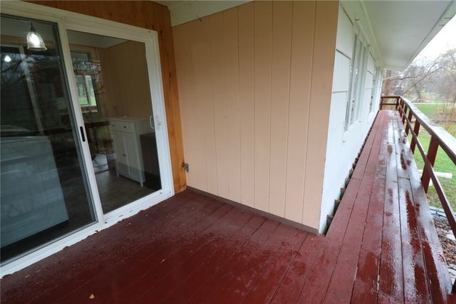 1289 West Avenue, Parma, NY 14468