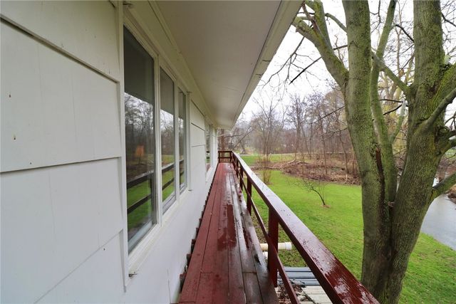 1289 West Avenue, Parma, NY 14468