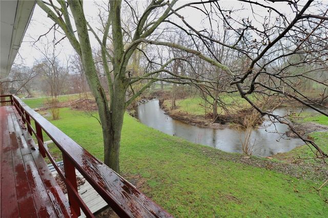 1289 West Avenue, Parma, NY 14468