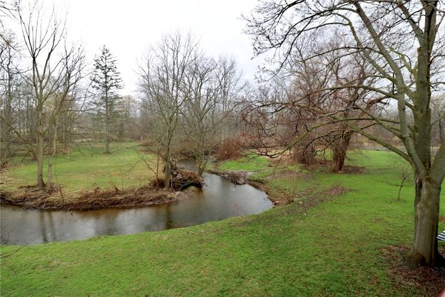 1289 West Avenue, Parma, NY 14468