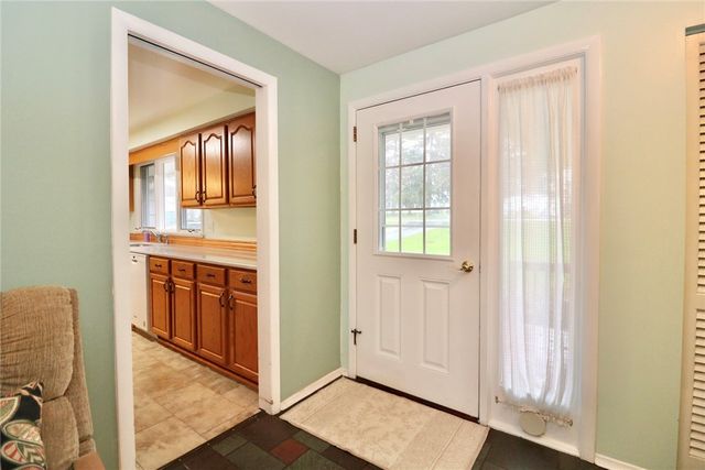 1289 West Avenue, Parma, NY 14468