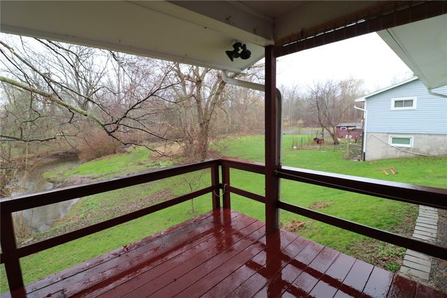 1289 West Avenue, Parma, NY 14468