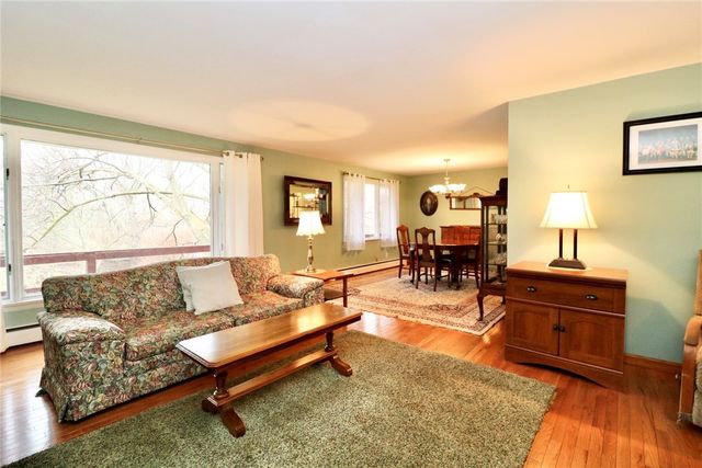 1289 West Avenue, Parma, NY 14468