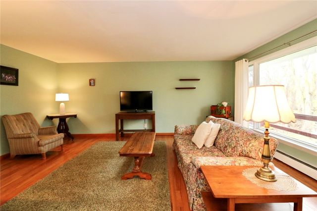 1289 West Avenue, Parma, NY 14468