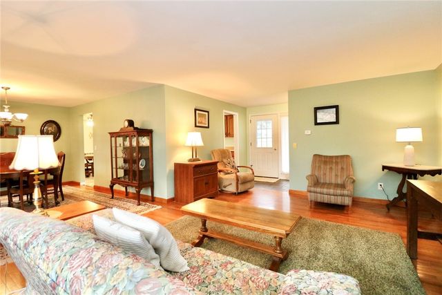 1289 West Avenue, Parma, NY 14468