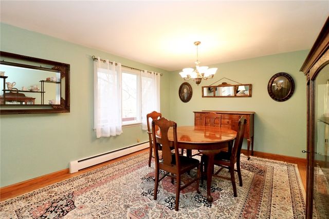 1289 West Avenue, Parma, NY 14468