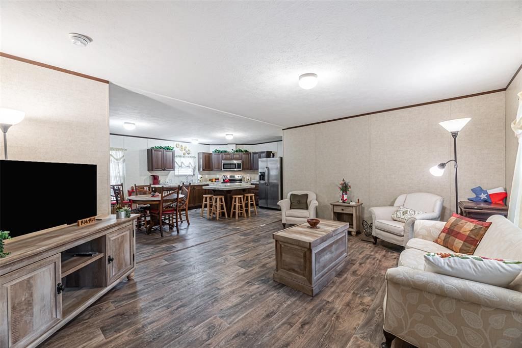 14273 Shadow Bay Drive, Willis, TX 77318