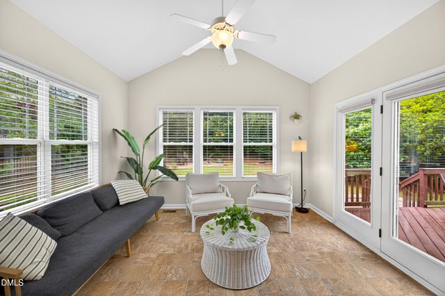 105 Oakbeech Court, Holly Springs, NC 27540