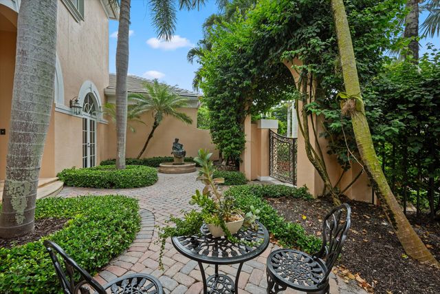 12893 Mizner Way, Wellington, FL 33414