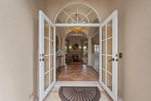 12893 Mizner Way, Wellington, FL 33414