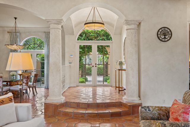 12893 Mizner Way, Wellington, FL 33414