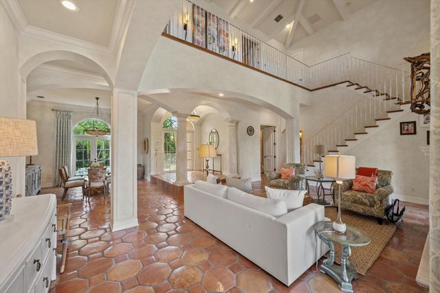 12893 Mizner Way, Wellington, FL 33414