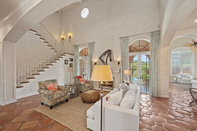 12893 Mizner Way, Wellington, FL 33414