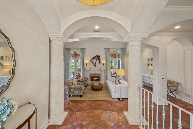 12893 Mizner Way, Wellington, FL 33414