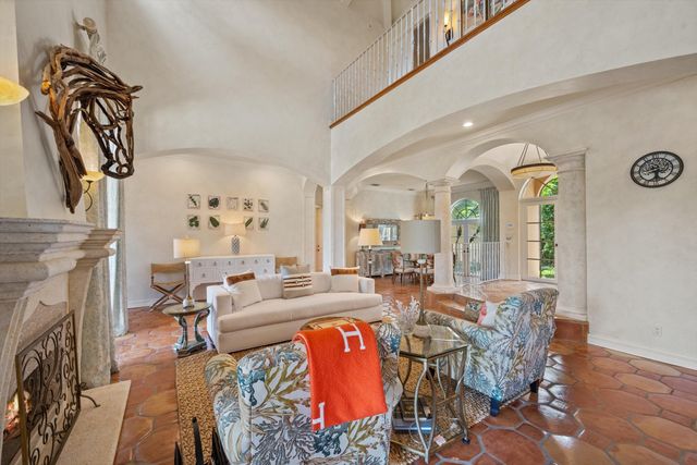12893 Mizner Way, Wellington, FL 33414