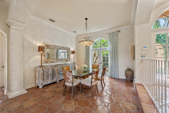 12893 Mizner Way, Wellington, FL 33414