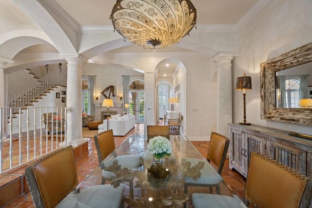 12893 Mizner Way, Wellington, FL 33414