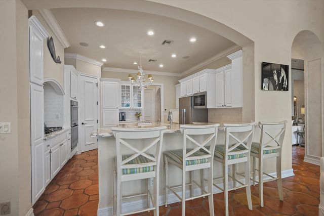 12893 Mizner Way, Wellington, FL 33414