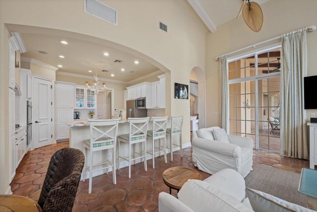 12893 Mizner Way, Wellington, FL 33414