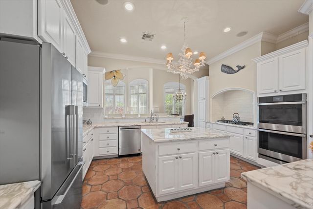 12893 Mizner Way, Wellington, FL 33414