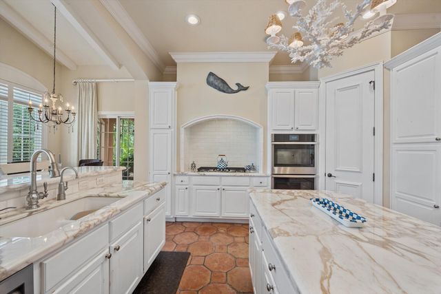 12893 Mizner Way, Wellington, FL 33414
