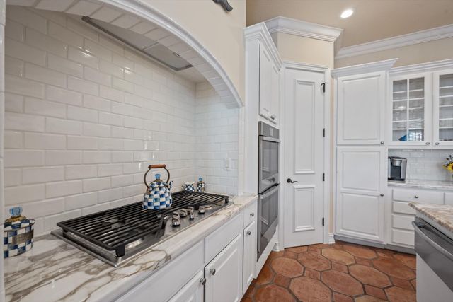 12893 Mizner Way, Wellington, FL 33414