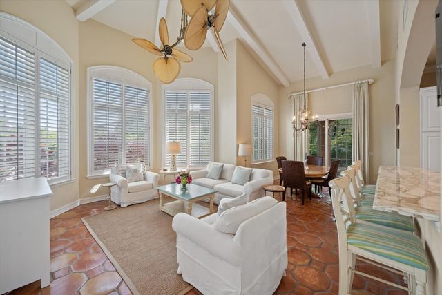 12893 Mizner Way, Wellington, FL 33414
