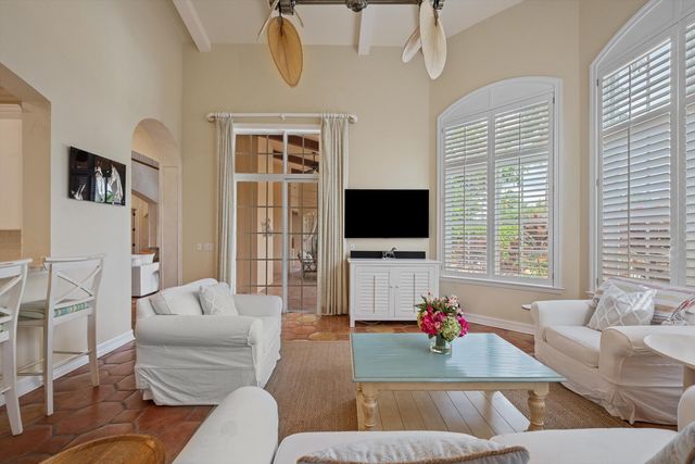 12893 Mizner Way, Wellington, FL 33414