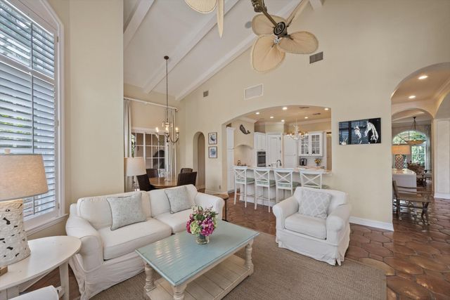 12893 Mizner Way, Wellington, FL 33414