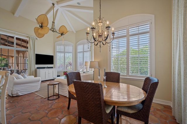 12893 Mizner Way, Wellington, FL 33414