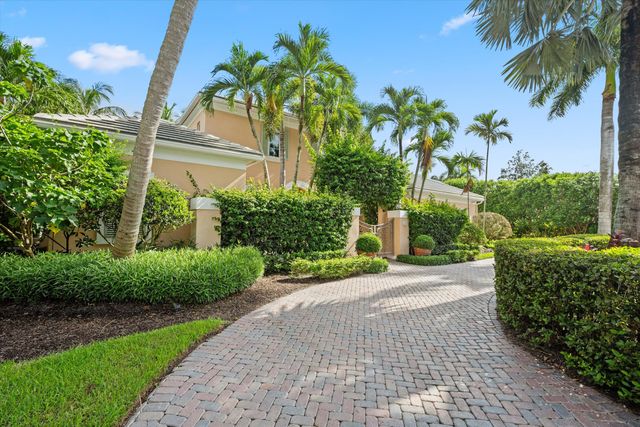 12893 Mizner Way, Wellington, FL 33414